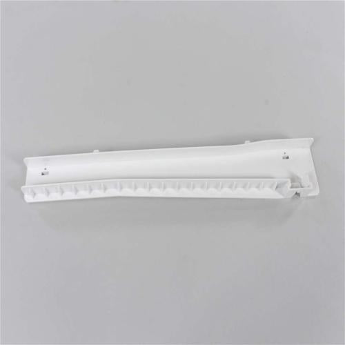 Electrolux 242067801 SUPPORT