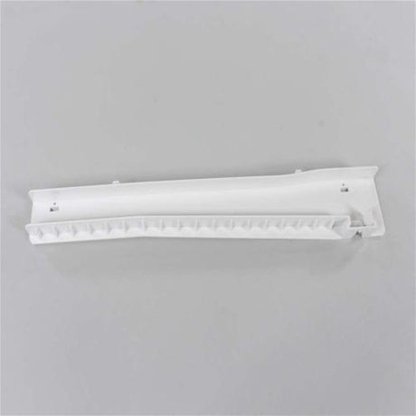 This is a genuine Electrolux 242067801 SUPPORT