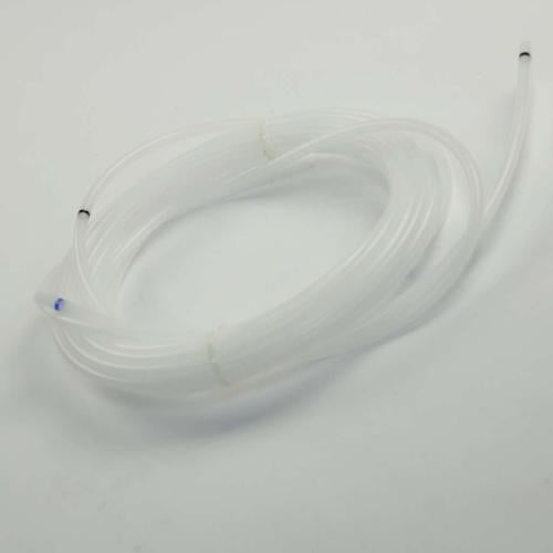 Whirlpool WPW10276792 REFRIGERATOR WATER RESERVOIR