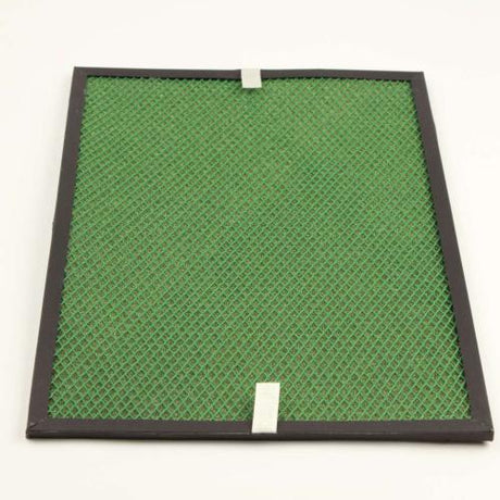 This is a genuine Delonghi KU1081 NANO FILTER