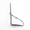 LG MEE62105217 SHEATH HEATER