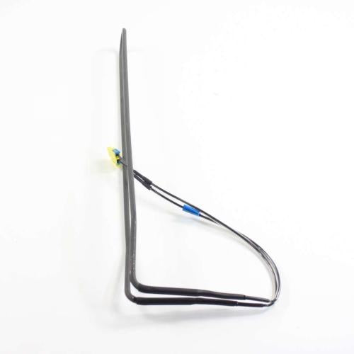 LG MEE62105217 SHEATH HEATER