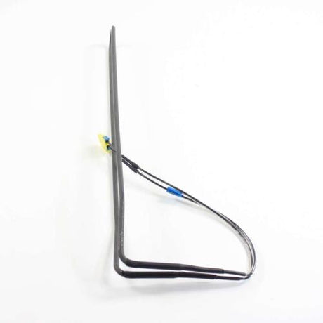 This is a genuine LG MEE62105217 SHEATH HEATER