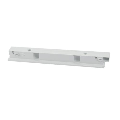 Liebherr 743363100 FASTENING