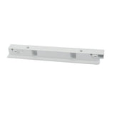 Liebherr 743363100 FASTENING