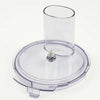 Delonghi BR67000545 LID, TONED-TRANSPARENT