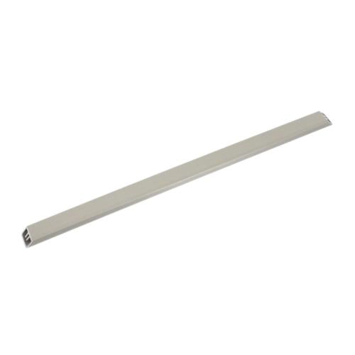 This is a genuine Liebherr 765233900 PROFILE STRIP