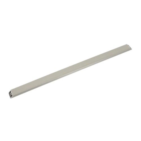 This is a genuine Liebherr 765233900 PROFILE STRIP
