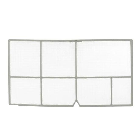 LG ADQ73233901 AIR CLEANER FILTER ASSEMBLY