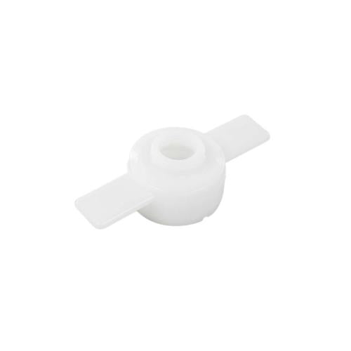 Whirlpool W10877037 NUT-SPRAY