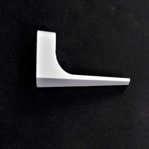 Panasonic RMR2210-W GAUGE