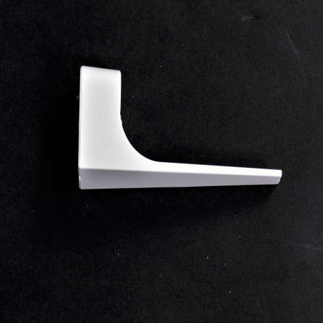 Panasonic RMR2210-W GAUGE