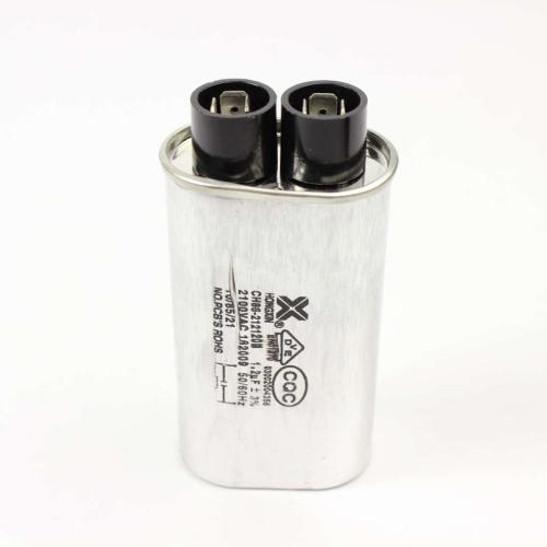 Bertazzoni Z180030 HIGH VOLTAGE CAPACITOR 2100V 1