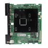 Samsung BN94-15362L ASSY PCB MAIN;QTQ90C