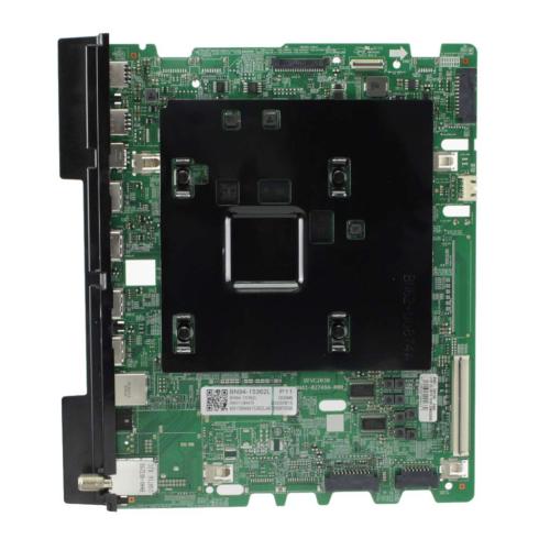 Samsung BN94-15362L ASSY PCB MAIN;QTQ90C