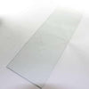 LG MHL42613229 GLASS SHELF