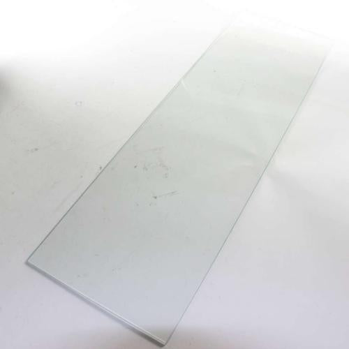 LG MHL42613229 GLASS SHELF
