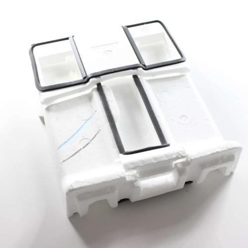 Whirlpool W10919804 REFRIGERATOR AIR DUCT