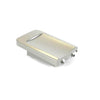 LG MBG66024502 LEVER BUTTON