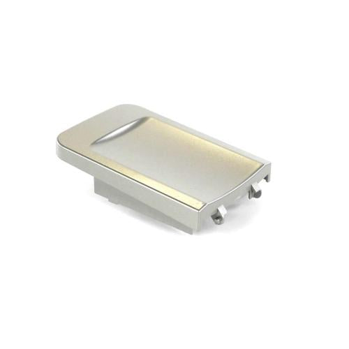 LG MBG66024502 LEVER BUTTON