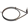 Bosch 00755059 HEATING ELEMENT