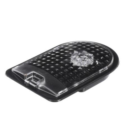 Midea 17431000000136 LED