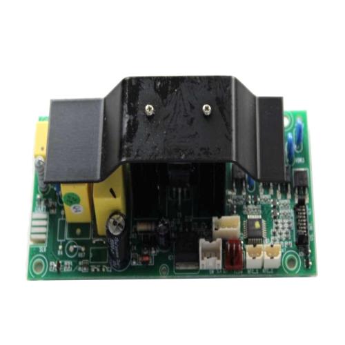 Delonghi 5213214711 POWER BOARD