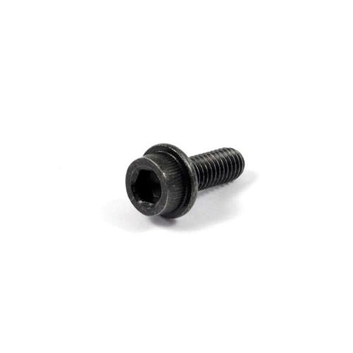 This is a genuine Ryobi 660144005 SCREW M6 X 16MM LH