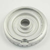 Whirlpool WPW10250459 BURNR-HEAD