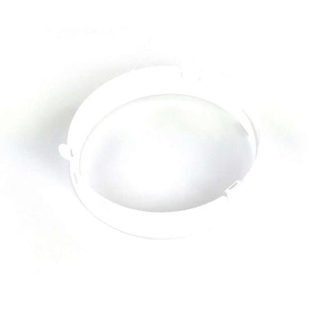 This is a genuine Midea 12120600003049 UNIT ADAPTOR (ROUND)