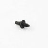 Electrolux 316099500 PIN,GUIDE,(2)