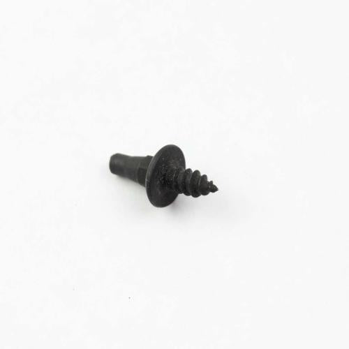 This is a genuine Electrolux 316099500 PIN,GUIDE,(2)