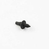 Electrolux 316099500 PIN,GUIDE,(2)