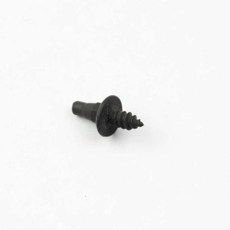 This is a genuine Electrolux 316099500 PIN,GUIDE,(2)