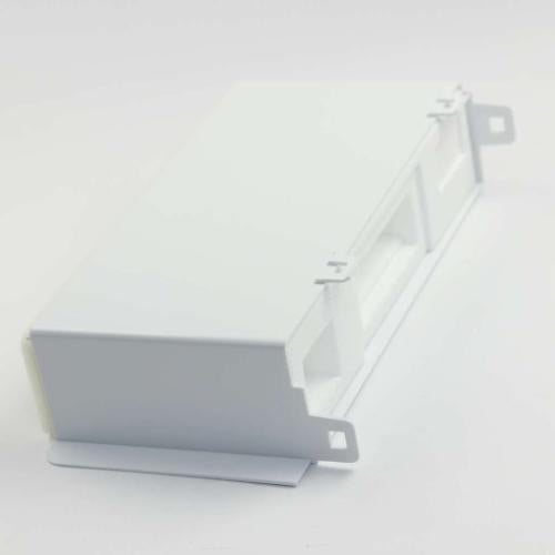 Whirlpool WPW10635022 ADAPTER