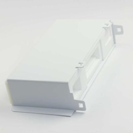 Whirlpool WPW10635022 ADAPTER