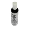 Whirlpool 72032 BLACK APPLIANCE TOUCHUP PAINT