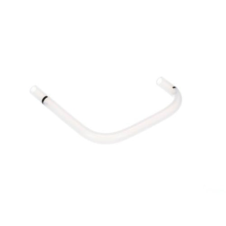 GE WR01X24987 TUBE SS FC TO VLC