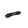 LG COV34888001 OUTSOURCING POWER CORD