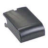 Midea 12132000006924 UPPER HINGE COVER