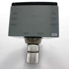 Samsung DA97-15112C COVER ASSEMBLY DISPENSER