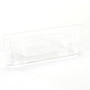 Midea 12131000080403 R SMALL TRAY