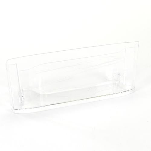 This is a genuine Midea 12131000080403 R SMALL TRAY