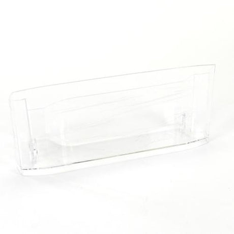 This is a genuine Midea 12131000080403 R SMALL TRAY