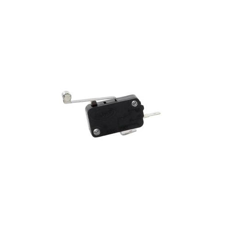 LG EBF64375202 SWITCH,MICRO