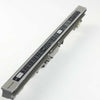 Whirlpool WPW10481112 CONTROL PANEL