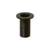 GE WR01X10956 THIMBLE DOOR