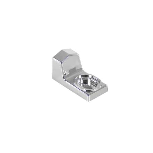Whirlpool WP2183139 ENDCAP-HDL