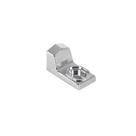 Whirlpool WP2183139 ENDCAP-HDL