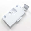 Samsung DA97-12605A ASSEMBLY LATCH